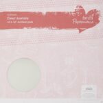 DOCRAFTS ASTROLON 30.5/30.5 CM. 10 SHEETS - 1681200 - Image 3