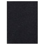 CADENCE VELVET EFFECT POWDER 120 ML. - BLACK