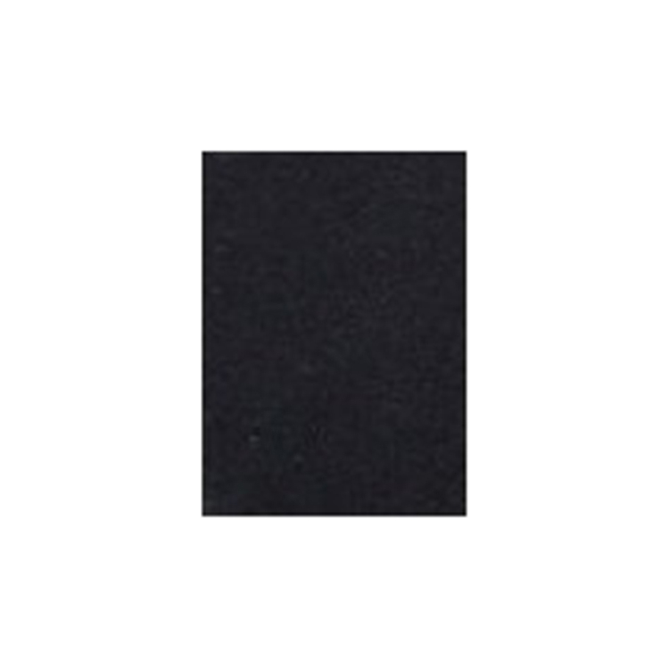 CADENCE VELVET EFFECT POWDER 120 ML. - BLACK - Image 1