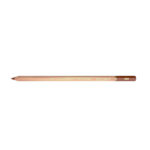 KOH-I-NOOR GRAPHIC CHALK PENCIL - SANGIN