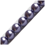 CERNIT BEADED ROLL - Image 2