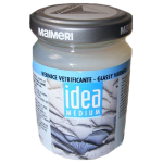 MAIMERI GLOSSY VARNISH 125 ML