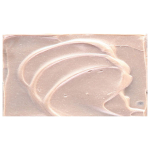 MAIMERI STRUCTURAL PASTE 140 ML. - WHITE PEARL - Image 3