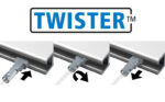 ARTI TEQ METAL CORD TWISTER 1.8 MMS 250 CMS PPC - Image 2