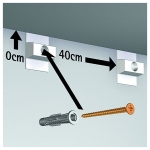 ARTI TEQ CLICK FOR MOLDING - Image 3