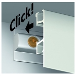 ARTI TEQ CLICK FOR MOLDING - Image 2