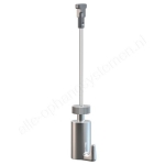 ARTI TEQ HANGER 15 KGS - Image 2