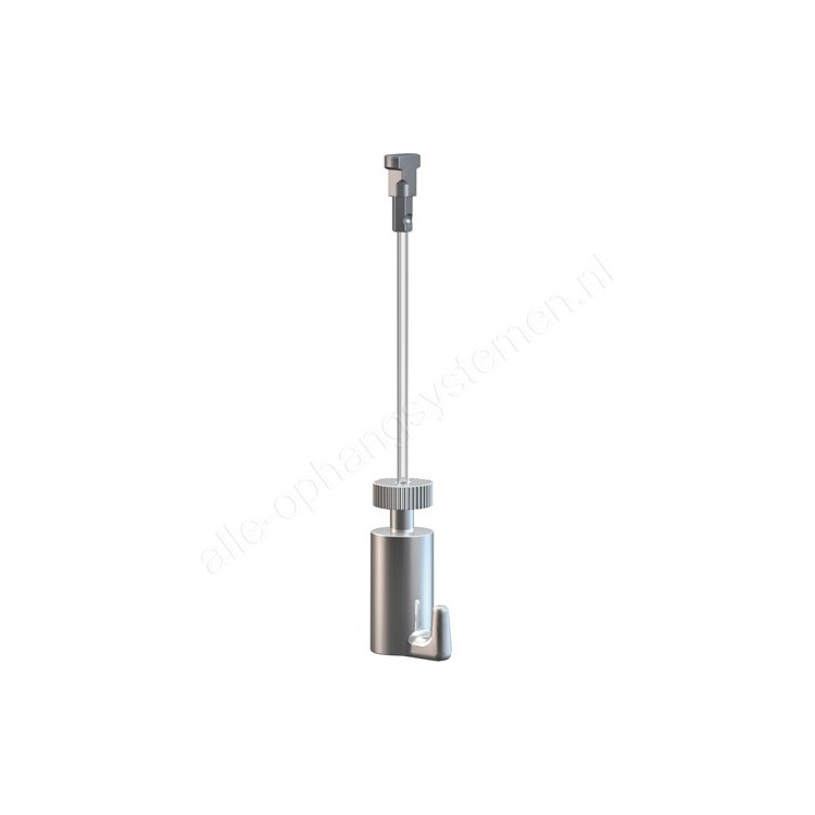 ARTI TEQ HANGER 15 KGS - Image 2