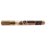 KI-SIGN TATTOO MARKER 3ML. -GOLDEN