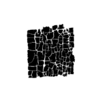 CADENCE UNIVERSAL TEMPLATE A4 - AS-448