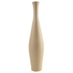 DECOPATCH PAPIER-MÂCHÉ VASE HD013O