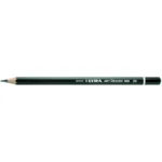 LYRA GRAPHIC PENCIL REMBRANDT 2H - 1110112