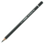 LYRA GRAPHIC PENCIL REMBRANDT 5H - 1110115