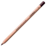 LYRA REMBRANDT CHALK PENCIL - SEPIA DARK OIL 2051952