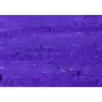 MUNGYO OIL PASTEL METALLIC PURPLE MOP 616