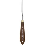 RGM PASTRELLO PUTTY No46