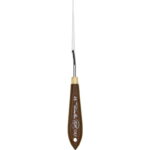 RGM PASTRELLO PUTTY No. 45