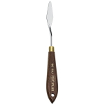 RGM PLUS PUTTY No. 44