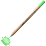 LYRA WATERCOLOR PENCILS REMBRANDT - EMERALD GREEN 2010063
