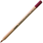 LYRA WATERCOLOR PENCILS REMBRANDT - POMPEJAN RED 2010091