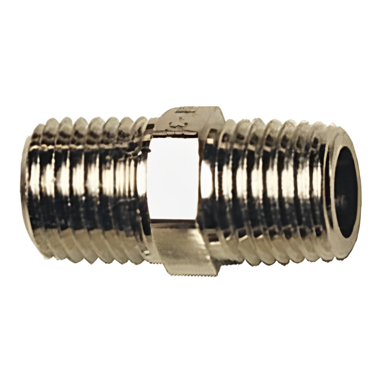 detail_f5449a60267294e516d3e264328e2e03 (1) PAASCHE ADAPTER HF-33 - Image 1