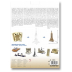 FOLIA 3 D PUZZLE EMPIRE STATE BUILDING - Image 2