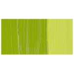 MAIMERI OIL PAINT 200 ML. - CINNABAR YELLOW GREEN