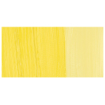 MAIMERI OIL PAINT 200 ML. - CADMIUM YELLOW LIGHT