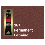 MAIMERI RESTAURO 20 ML. - ALIZARIN CARMINE