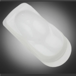 CREATEX AUTO AIR 120 ML. - SEMI-INTEGUMENTARY WHITE