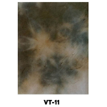 NEPALESE HANDMADE PAPER VT-11 60 G 50/75