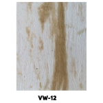 NEPALESE HANDMADE PAPER VW-12 60 G 46/66