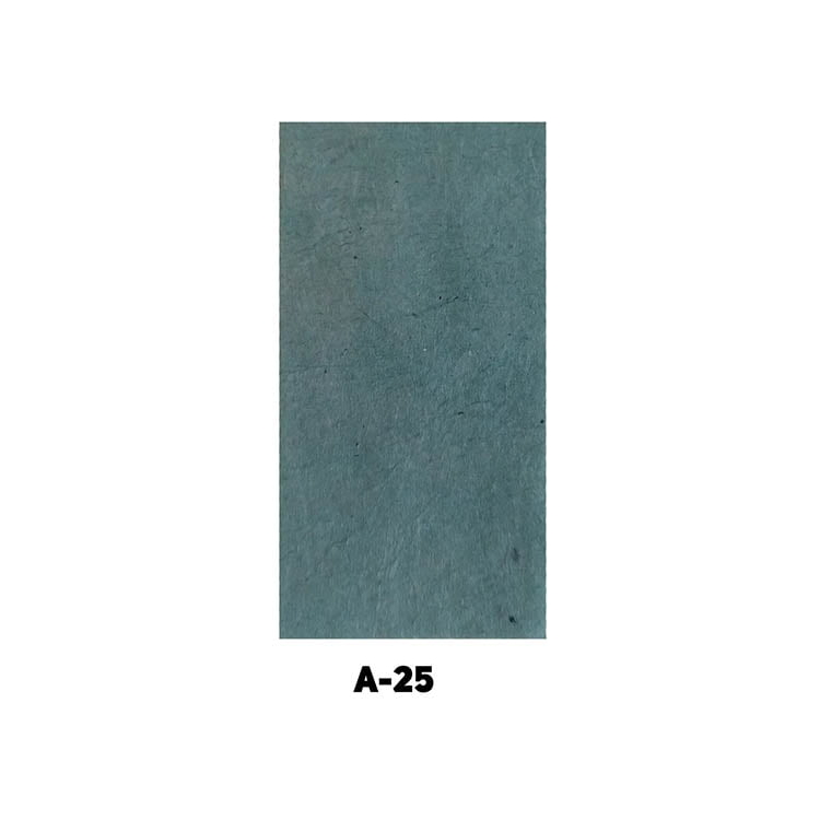 000096 NEPALESE HAND PAPER A-25 60 G 50/75 - Image 1