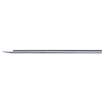 PAASCHE NEEDLE FOR CLEANING, FIXING SIZE VL-54