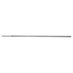 PAASCHE NEEDLE VLN-5