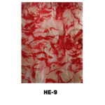 NEPALESE HAND PAPER HE-9 60 G 50/75