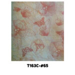 NEPALESE HAND PAPER T163C-65 60 G 50/75