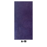 NEPALESE HAND PAPER A-19 60 G 50/75
