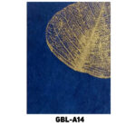 NEPALESE HAND PAPER GBL-A14 60 G, 50/75