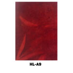 NEPALESE HAND PAPER HL-A9 60 G, 50/75