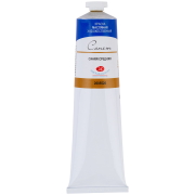 OIL SONNET 120 ML. - BLUE MEDIUM