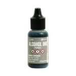 TIM HOLTZ ALCOHOL INK 14 ML - PEBBLE, TAB25498