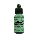 TIM HOLTZ ALCOHOL INK 14 ML - JUNIPER, TAL25641