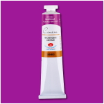OIL SONNET 46 ML. - VIOLET LIGHT