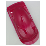 CREATEX AUTO AIR 120 ML. - TRANSPARENT MAGENTA