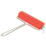 ABIG ROLLER FOR LINOCUT 120 MM