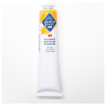 MASLENITSA BATTLE MASTER CLASS 46 ML. - CADMIUM YELLOW DARK