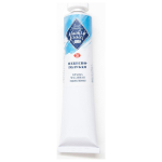 MASLENITSA BATTLE MASTER CLASS 46 ML. - SKY BLUE