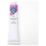 MASLENITSA BATTLE MASTER CLASS 46 ML. - PETERSBURG PURPLE