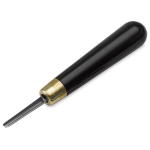 RGM LINOCUT TOOL #304